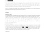 beta read and review your fiction manuscript